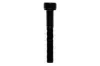 NGH - Schrauben für Luftschraube M5x35 (4 Stück) (NGH6118)