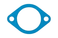 NGH - Auspuff-Dichtung GT65 (NGH65406)