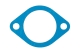 NGH - Auspuff-Dichtung GT65 (NGH65406)