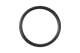 NGH - Vergaser-Dichtung (O-Ring) (NGH7304)