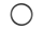 NGH - Vergaser-Dichtung (O-Ring) (NGH7304)
