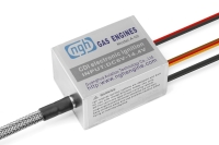 NGH - Elektronische Zündung (GF30/38) 120 Grad (NGH9102-120)