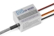 NGH - Elektronische Zündung (GF30/38) 120 Grad...