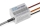 NGH - Elektronische Zündung (GF30/38) 120 Grad (NGH9102-120)