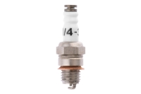 NGH NGH9201 spark plug