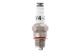NGH NGH9201 spark plug