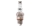 NGH NGH9201 spark plug