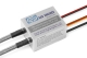 NGH - Elektronische Zündung (GTT70) (NGH9302)