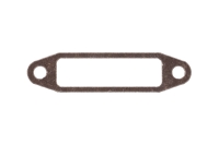 NGH - Auspuff-Dichtung (NGH9406)