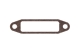 NGH - Auspuff-Dichtung (NGH9406)