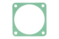 NGH - Motor-Zylinderdichtung (GF30/60i2) (NGHF30109)