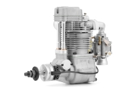 NGH GF30 Benzin-Viertaktmotor (NGHGF30)