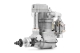 NGH GF30 Benzin-Viertaktmotor (NGHGF30)