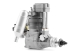NGH GF30 Benzin-Viertaktmotor (NGHGF30)