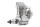 NGH GF30 Benzin-Viertaktmotor (NGHGF30)