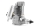 NGH GF30 Benzin-Viertaktmotor (NGHGF30)