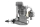 NGH GF30 Benzin-Viertaktmotor (NGHGF30)