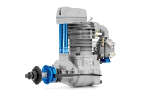 NGH GF38 Benzin-Viertaktmotor (NGHGF38)
