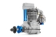 NGH GF38 Benzin-Viertaktmotor (NGHGF38)