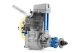 NGH GF38 Benzin-Viertaktmotor (NGHGF38)