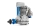 NGH GF38 Benzin-Viertaktmotor (NGHGF38)
