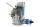 NGH GF38 Benzin-Viertaktmotor (NGHGF38)