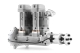 NGH GF60i2 Benzin-Viertaktmotor (NGHGF60i2)