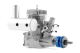 NGH GT17-PRO Benzin-Zweitaktmotor (NGHGT17)
