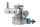 NGH GT25 Benzin-Zweitaktmotor (NGHGT25)