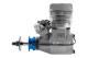 NGH GT35 Benzin-Zweitaktmotor (NGHGT35)