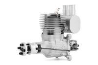 NGH GT65 Benzin-Zweitaktmotor (NGHGT65)