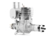 NGH GT65 Benzin-Zweitaktmotor (NGHGT65)