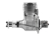 NGH GT65 Benzin-Zweitaktmotor (NGHGT65)