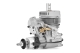 NGH GT9-PRO Benzin-Zweitaktmotor (NGHGT9)