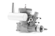 NGH GT9-PRO Benzin-Zweitaktmotor (NGHGT9)