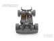 CARTEN T410 1/10 4WD Touring Car ARTR (NHA101)
