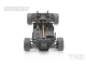 CARTEN T410 1/10 4WD Touring Car ARTR (NHA101)