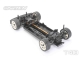 CARTEN T410 1/10 4WD Touring Car ARTR (NHA101)