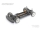 CARTEN T410 1/10 4WD Touring Car ARTR (NHA101)