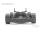 CARTEN T410 1/10 4WD Touring Car ARTR (NHA101)