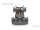CARTEN T410 1/10 4WD Touring Car ARTR (NHA101)
