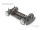 CARTEN T410 1/10 4WD Touring Car ARTR (NHA101)