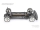 CARTEN T410 1/10 4WD Touring Car ARTR (NHA101)