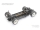 CARTEN T410 1/10 4WD Touring Car ARTR (NHA101)