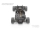 CARTEN T410 1/10 4WD Touring Car ARTR (NHA101)