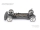 CARTEN T410 1/10 4WD Touring Car ARTR (NHA101)