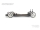 CARTEN T410 1/10 4WD Touring Car ARTR (NHA101)
