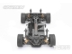 CARTEN T410R 1/10 4WD Touring Car Racing Kit (NHA102)