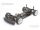 CARTEN T410R 1/10 4WD Touring Car Racing Kit (NHA102)