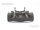 CARTEN T410R 1/10 4WD Touring Car Racing Kit (NHA102)